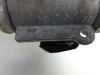 Einspritzanlage BMW R 1200 RT
