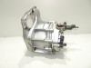 Getriebe BMW R 1200 GS