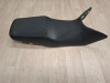 Seat Honda CBR 1000 F