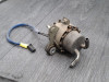Brandstofpomp Yamaha FZR 600
