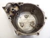 Generator cover Honda CB 750 