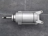 Startmotor Yamaha XV 1000 Virago