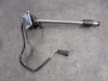 Brandstofniveaumeter Benelli TRK 702