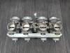Carburateurset Honda CB 750 