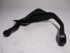 Handvat BMW R 1200 GS LC