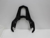Rear carrier top box Honda CBR 500 R