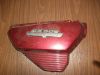 Cowl right Honda CX 500