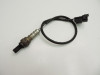 Lambda sensor Honda ST 1300 Pan European