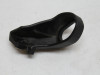 Knipperlicht links achter Honda CB 1000 R