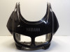 Topkuip Yamaha FAZER 600