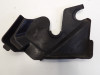 Afdekkap Honda VT 700 750