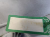 Kanzel links Kawasaki ZX 10 R