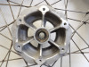 Front Wheel Yamaha XTZ Tenere