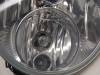 Scheinwerfer Harley Davidson Touring FL