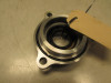 Engine parts Honda ST 1300 Pan European