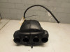 Air cleaner case Suzuki GSX F 600
