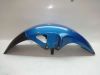 Front fender Suzuki GSX 550 EF