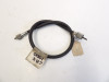 Drehzahlmesser kabel Honda CBX 1000