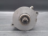 Starting motor Suzuki GS 1000