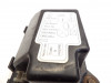 Fuse box Kawasaki GPZ 750