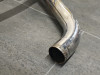 Downpipes Harley Davidson FLSTF Fat Boy
