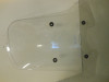 Scheibe Windschild Vespa Gts 300