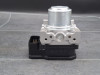 ABS pomp Kawasaki ZZR 1400