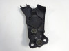 Schetsplaat links Yamaha BT 1100