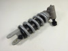 Stossdampfer hinten BMW F 800 S - ST