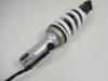 Schokbreker voor BMW K 1200 R 