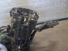 Motorblok Yamaha FJ 1100