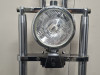 Voorpoten compleet Harley Davidson FX Super Glide