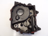 Motorblokdeksel Kawasaki GPZ 900