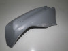 Benzintank Moto Guzzi Breva 850 1100 1200