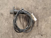 ABS sensor front BMW R 1100 S