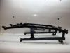 Achtersubframe Kawasaki GPZ 1000