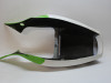 Rear cowl Kawasaki ZXR 750 R