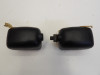 Winker Moto Guzzi V35 V50 V65