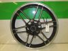 Front Wheel Honda CB 650