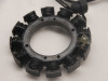 Stator Harley Davidson Sportster