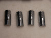 Motorblok diverse Harley Davidson Softtail
