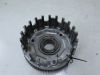 Clutch Honda CBR Fireblade