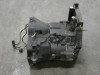 Gear box BMW R 1100 RT