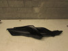 Cowl left rear Yamaha MT 07