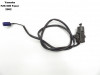 side stand switch Yamaha FAZER 600