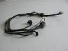 Wire harness front Yamaha FAZER 600