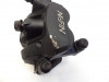 Brake caliper right front Honda CBR 500 R