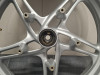 Voorvelg BMW R 1150 RT   R 850 RT