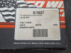 Kit de pistón completo Harley Davidson FLH Duo Glide