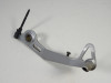 Brake pedal BMW R 1200 RT